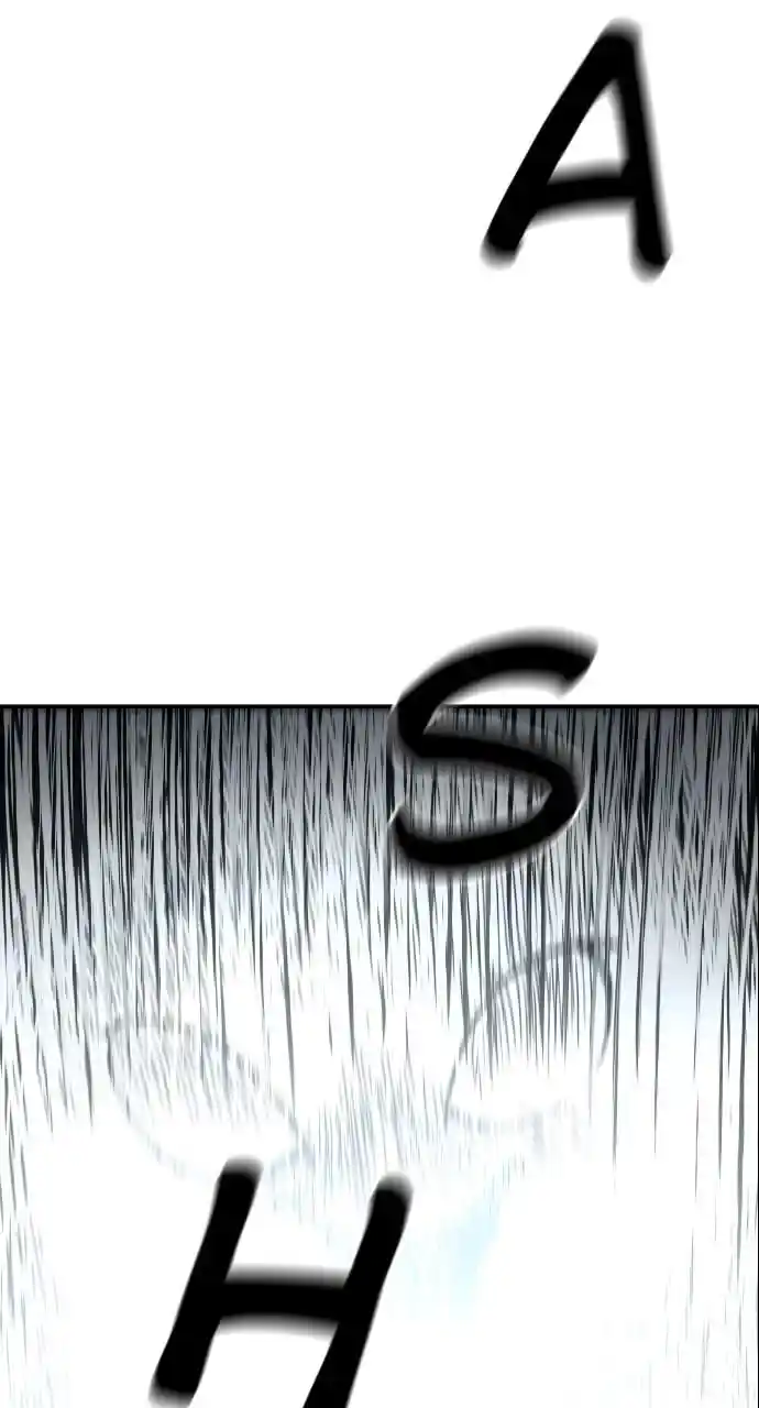 Zipsa Rangers Ch.053