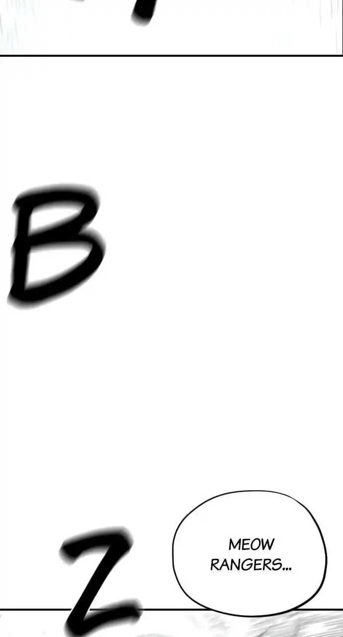 Zipsa Rangers Ch.053