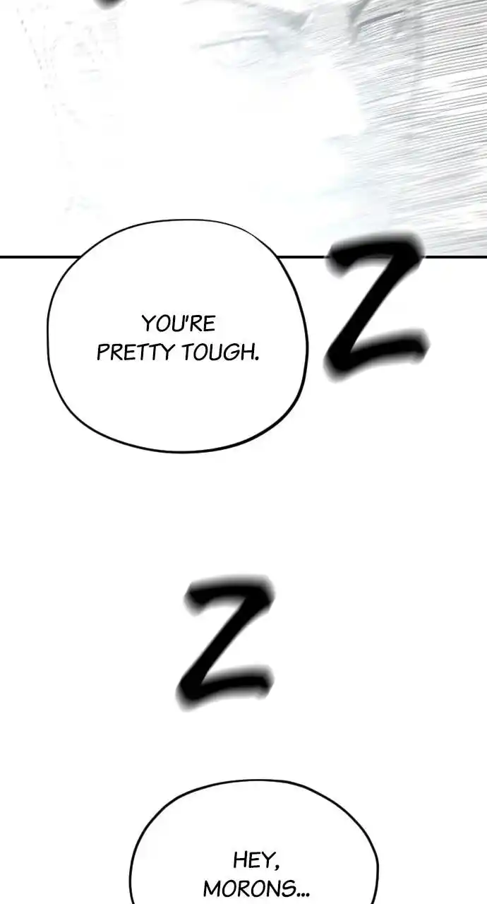 Zipsa Rangers Ch.053