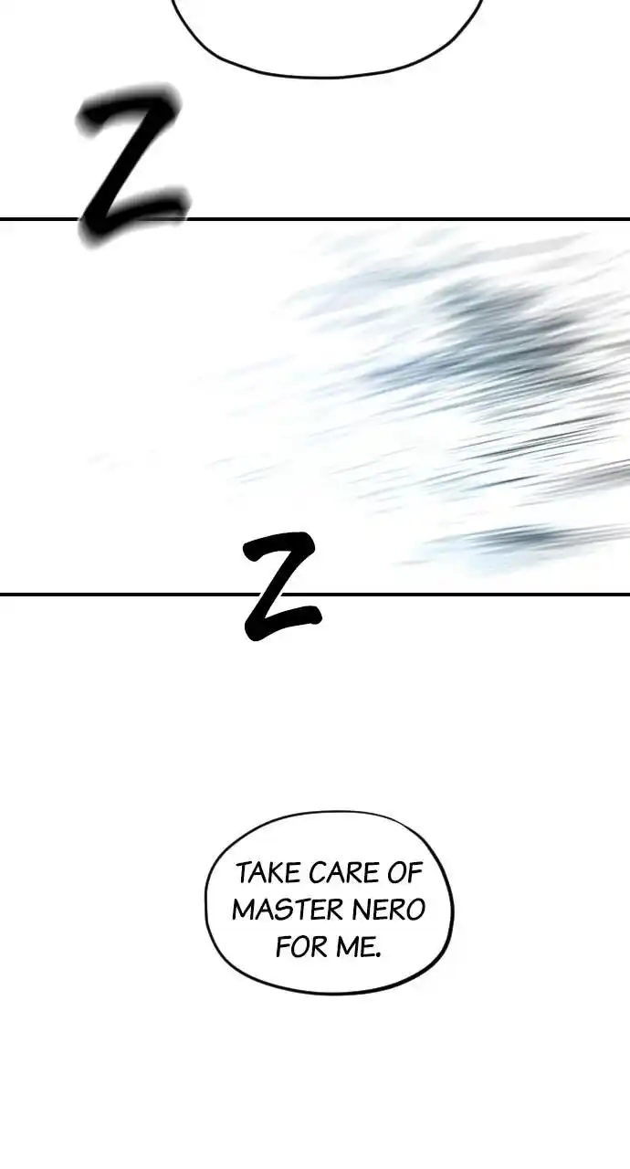 Zipsa Rangers Ch.053