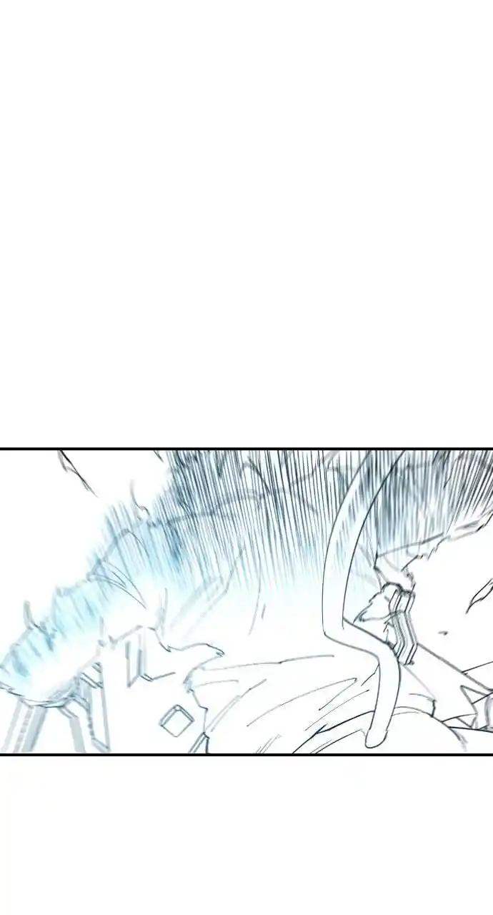 Zipsa Rangers Ch.053