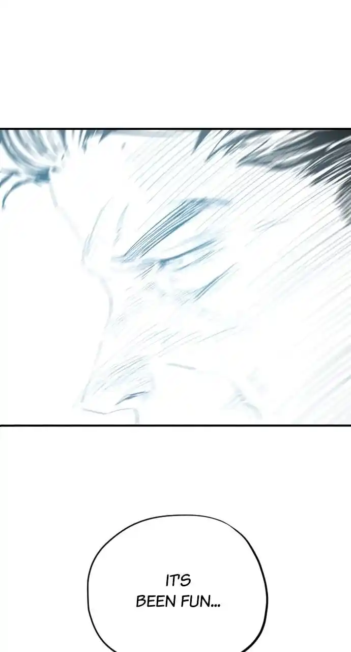 Zipsa Rangers Ch.053