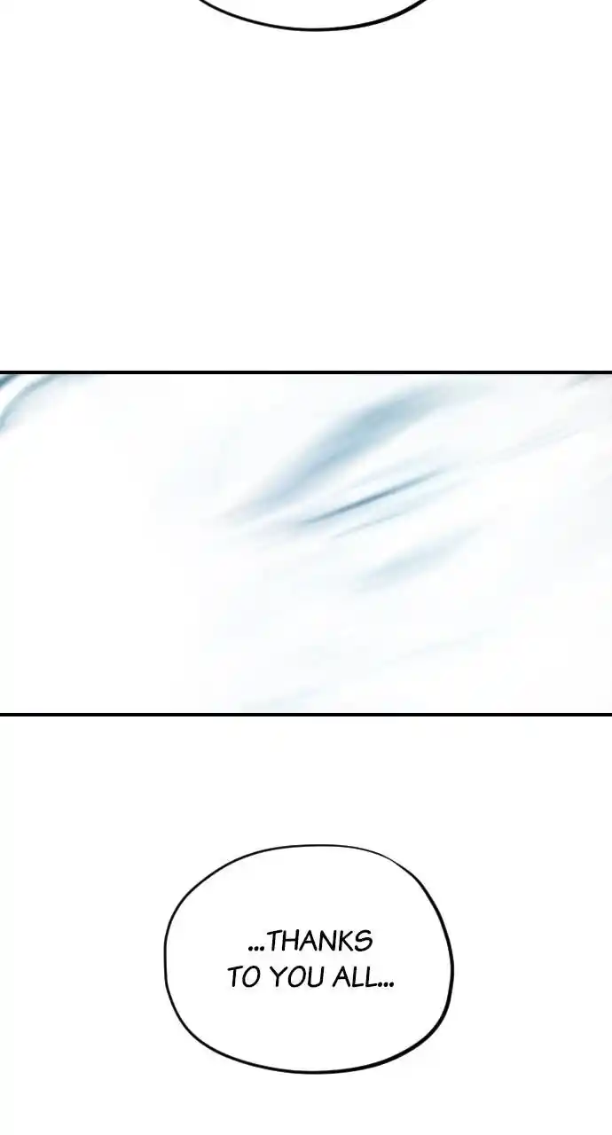 Zipsa Rangers Ch.053