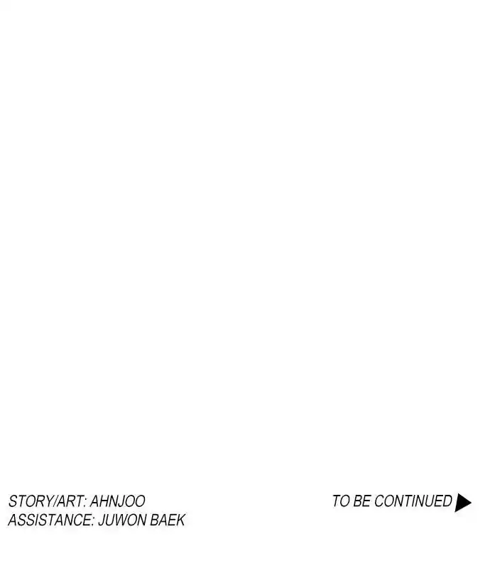 Zipsa Rangers Ch.053