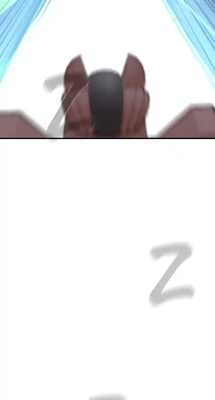 Zipsa Rangers Ch.054