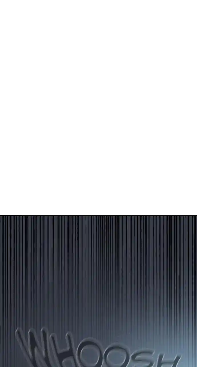 Zipsa Rangers Ch.054