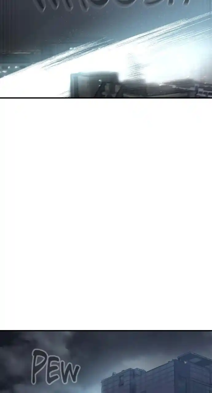 Zipsa Rangers Ch.054