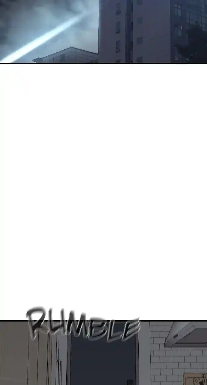 Zipsa Rangers Ch.054