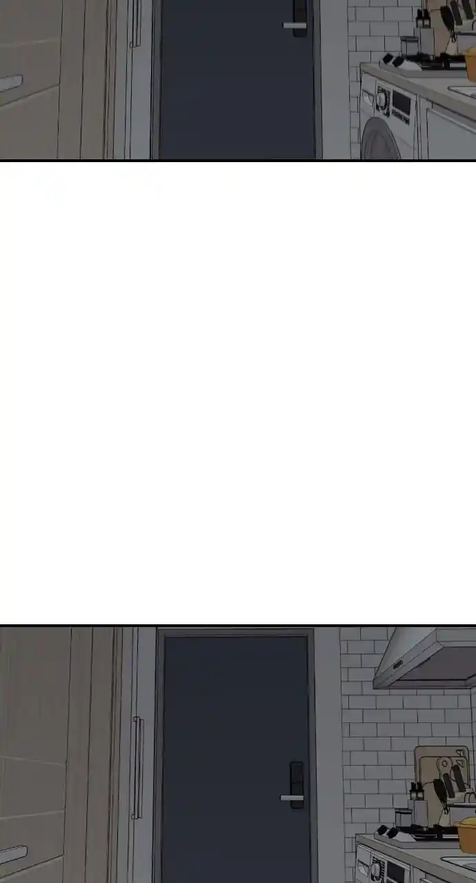 Zipsa Rangers Ch.054