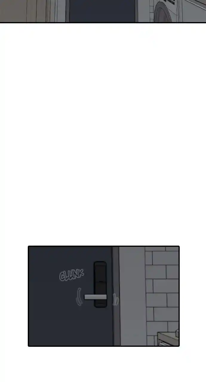 Zipsa Rangers Ch.054