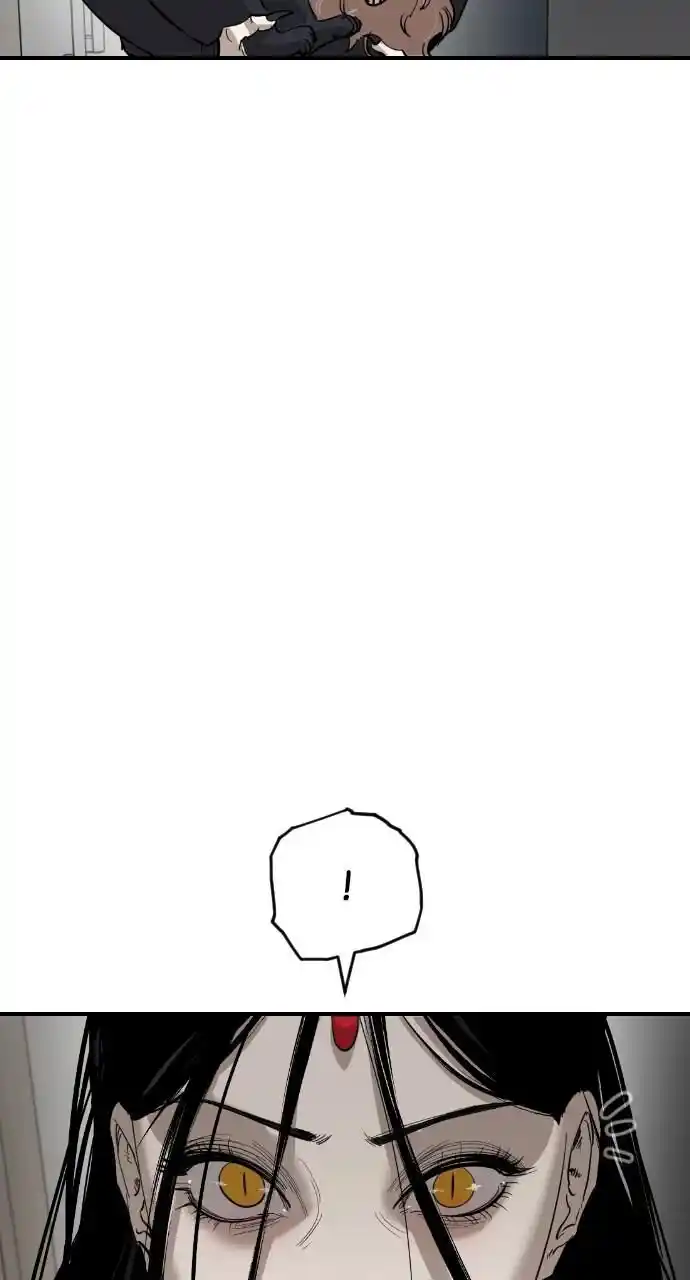 Zipsa Rangers Ch.054