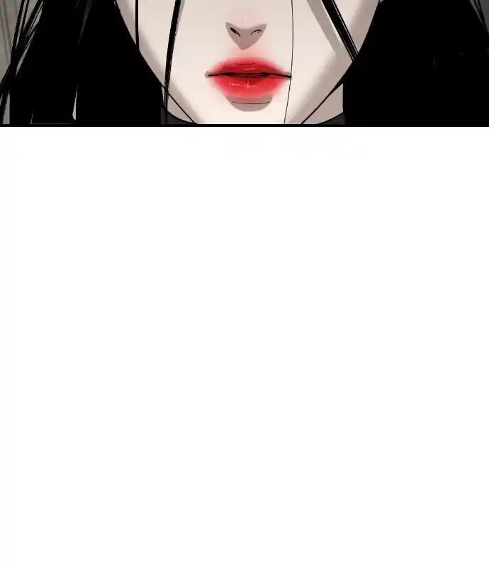 Zipsa Rangers Ch.054