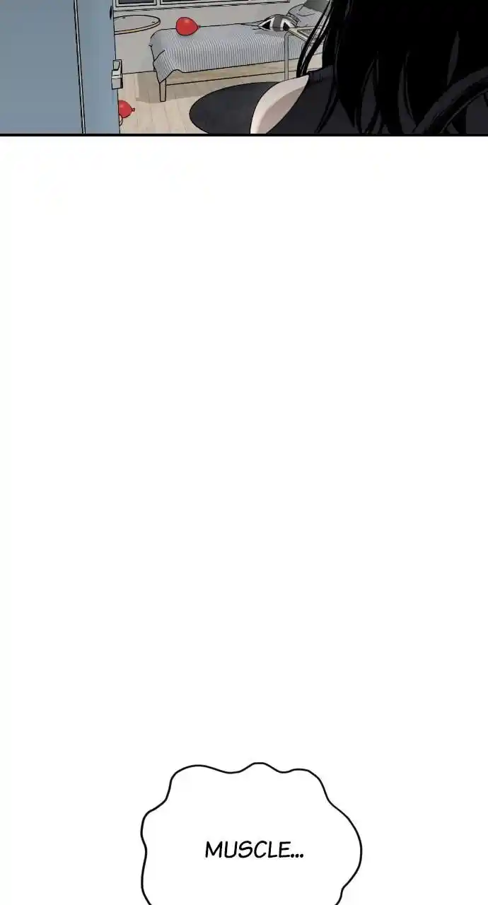 Zipsa Rangers Ch.054