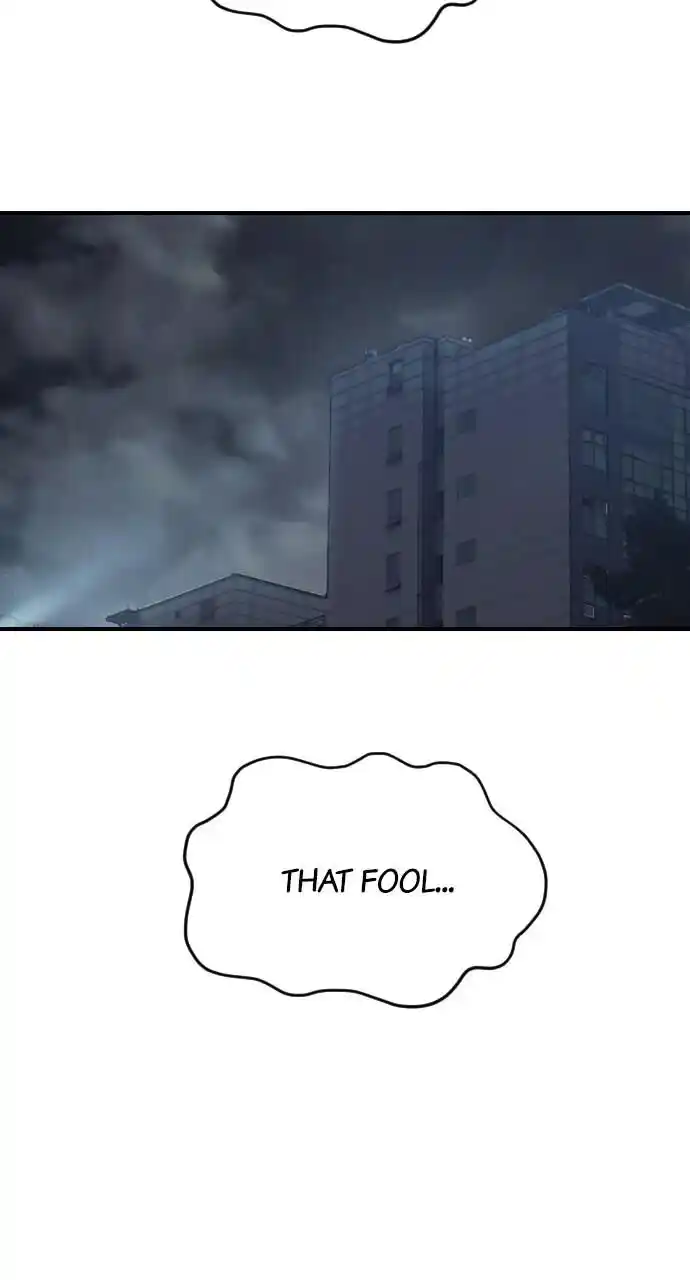 Zipsa Rangers Ch.054