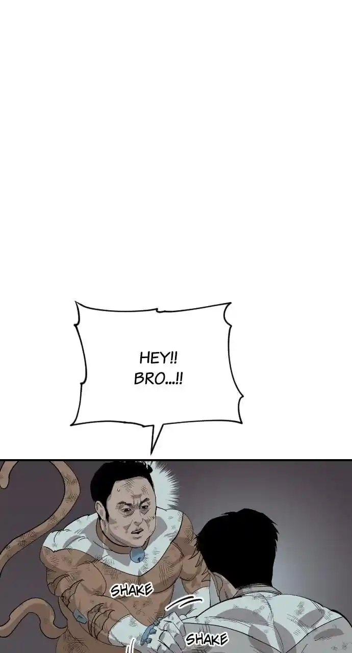 Zipsa Rangers Ch.054