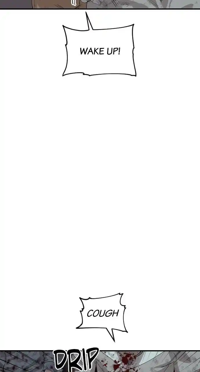 Zipsa Rangers Ch.054