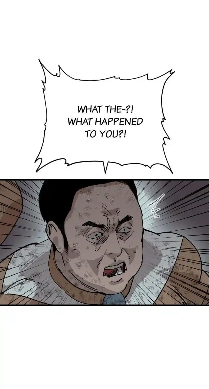 Zipsa Rangers Ch.054