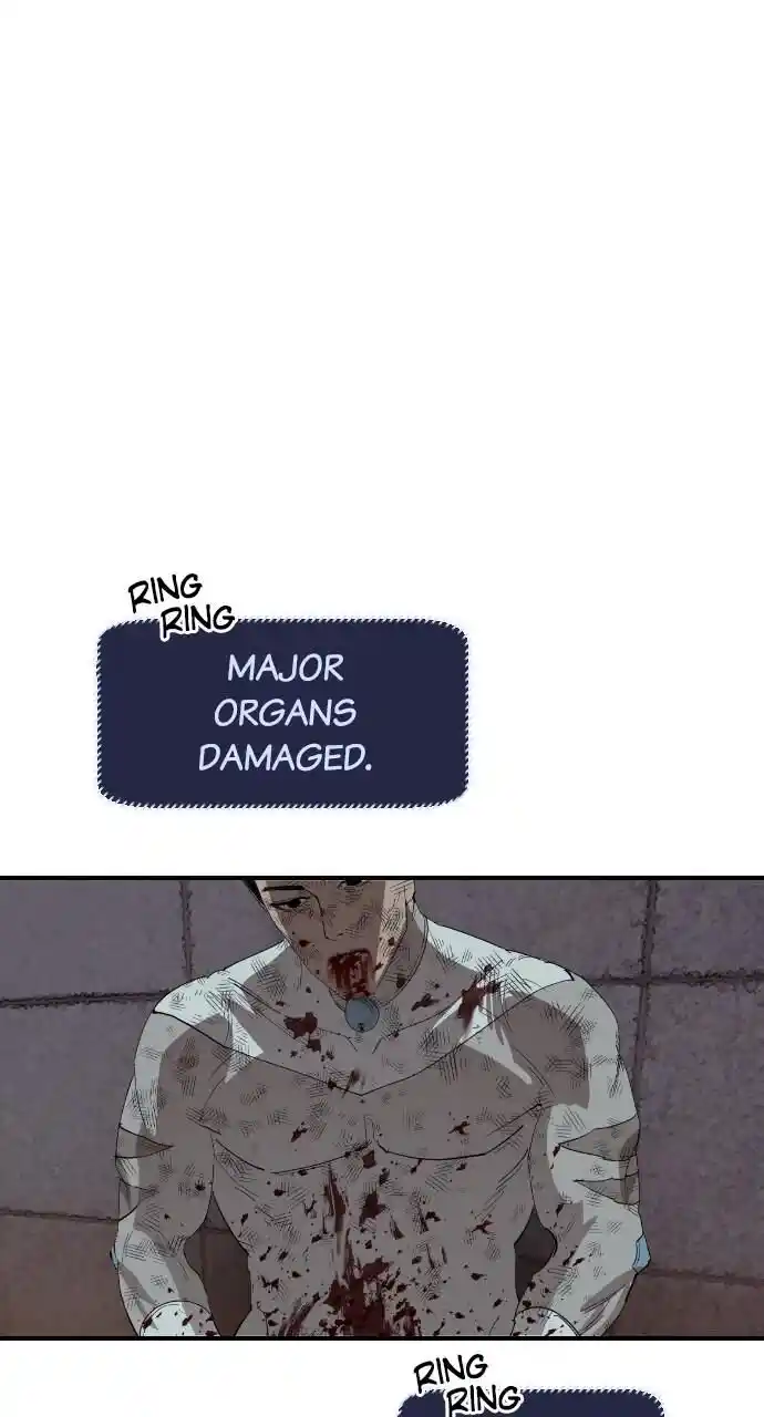 Zipsa Rangers Ch.054