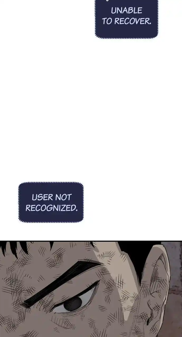 Zipsa Rangers Ch.054