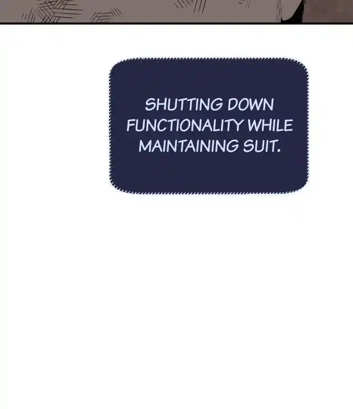 Zipsa Rangers Ch.054