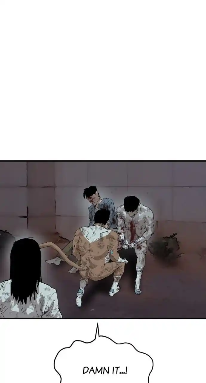 Zipsa Rangers Ch.054