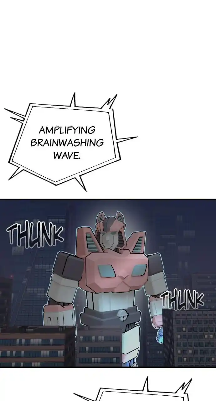 Zipsa Rangers Ch.054