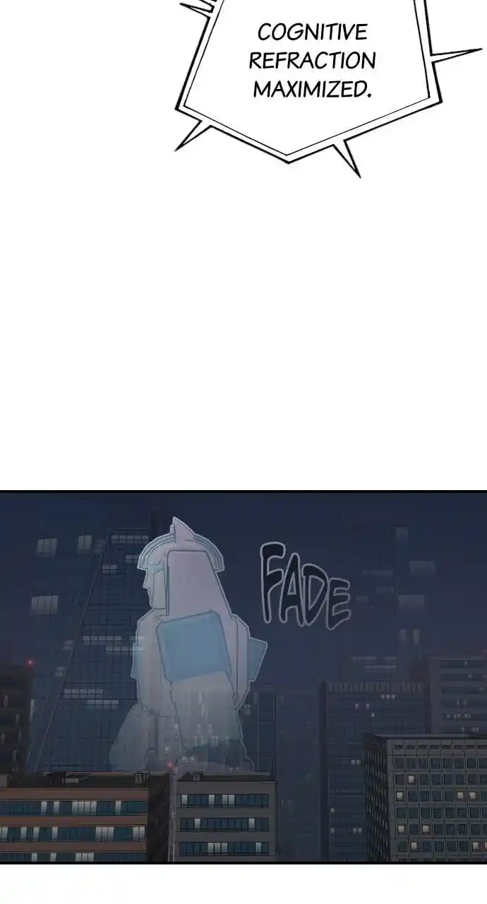 Zipsa Rangers Ch.054