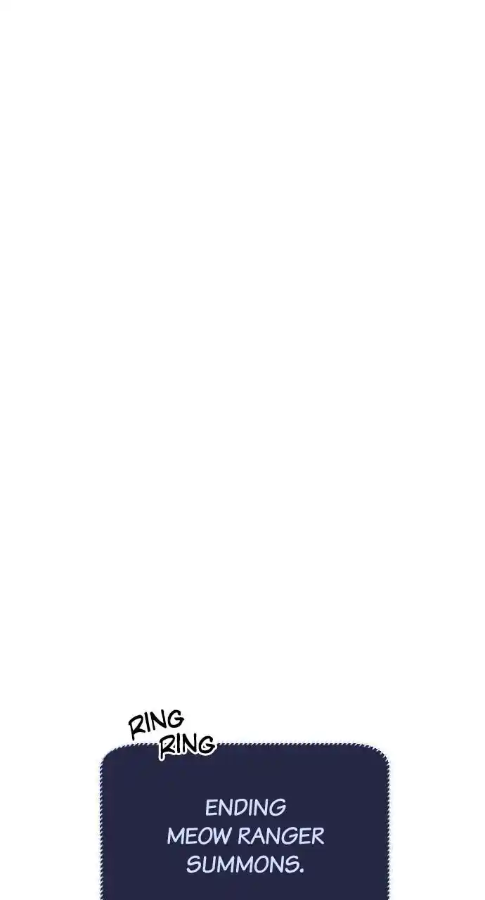 Zipsa Rangers Ch.054