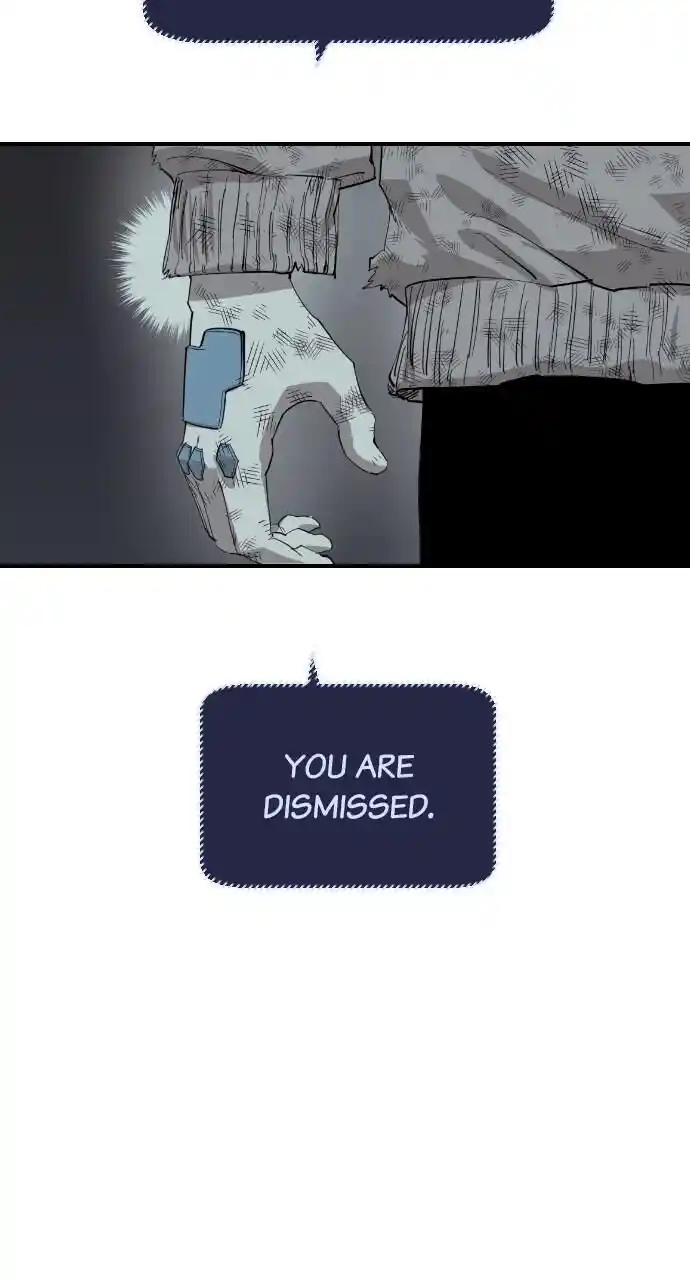 Zipsa Rangers Ch.054