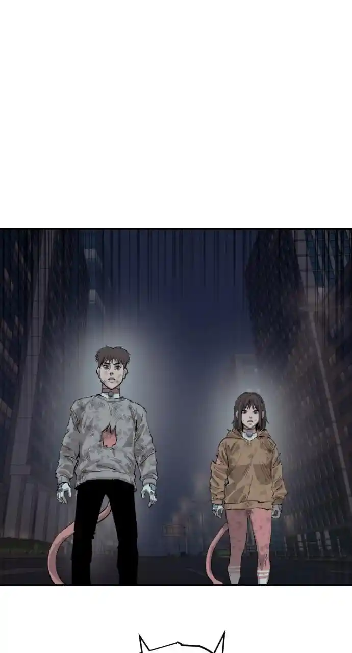 Zipsa Rangers Ch.054