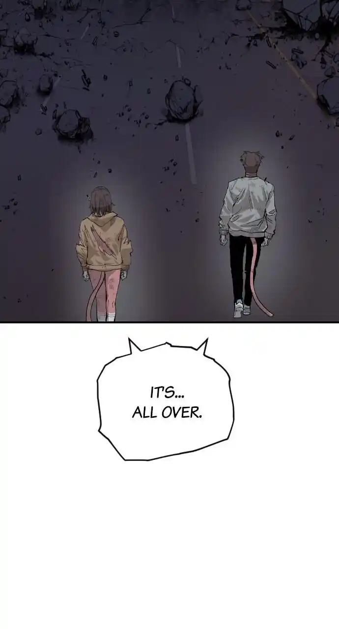 Zipsa Rangers Ch.054