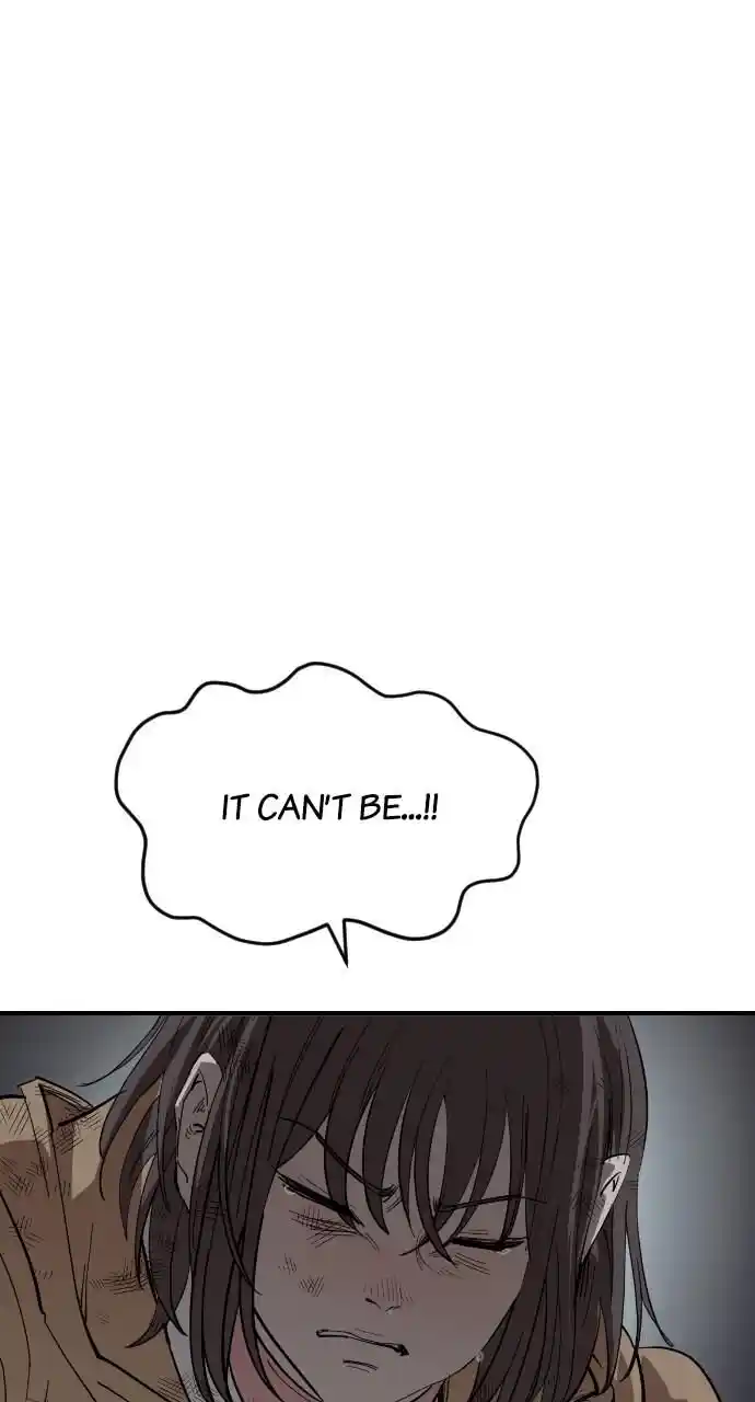 Zipsa Rangers Ch.054