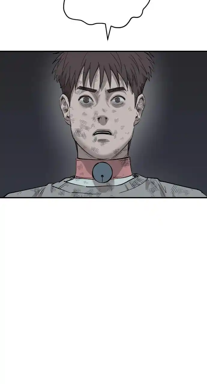 Zipsa Rangers Ch.054