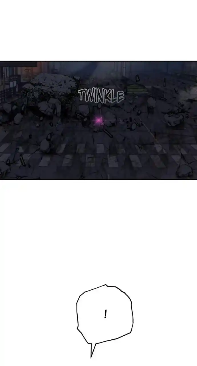 Zipsa Rangers Ch.054