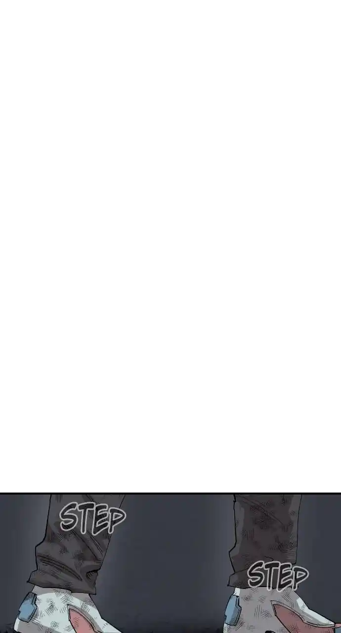 Zipsa Rangers Ch.054