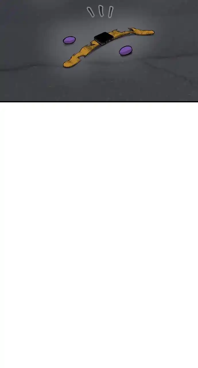 Zipsa Rangers Ch.054