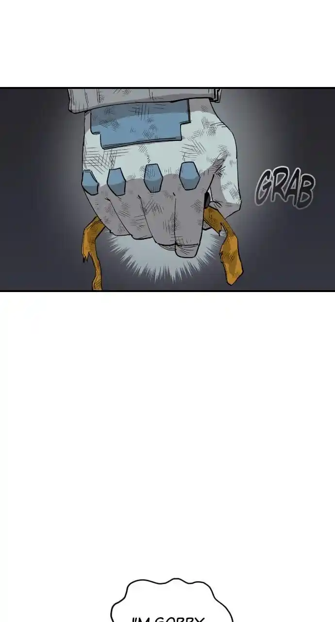 Zipsa Rangers Ch.054