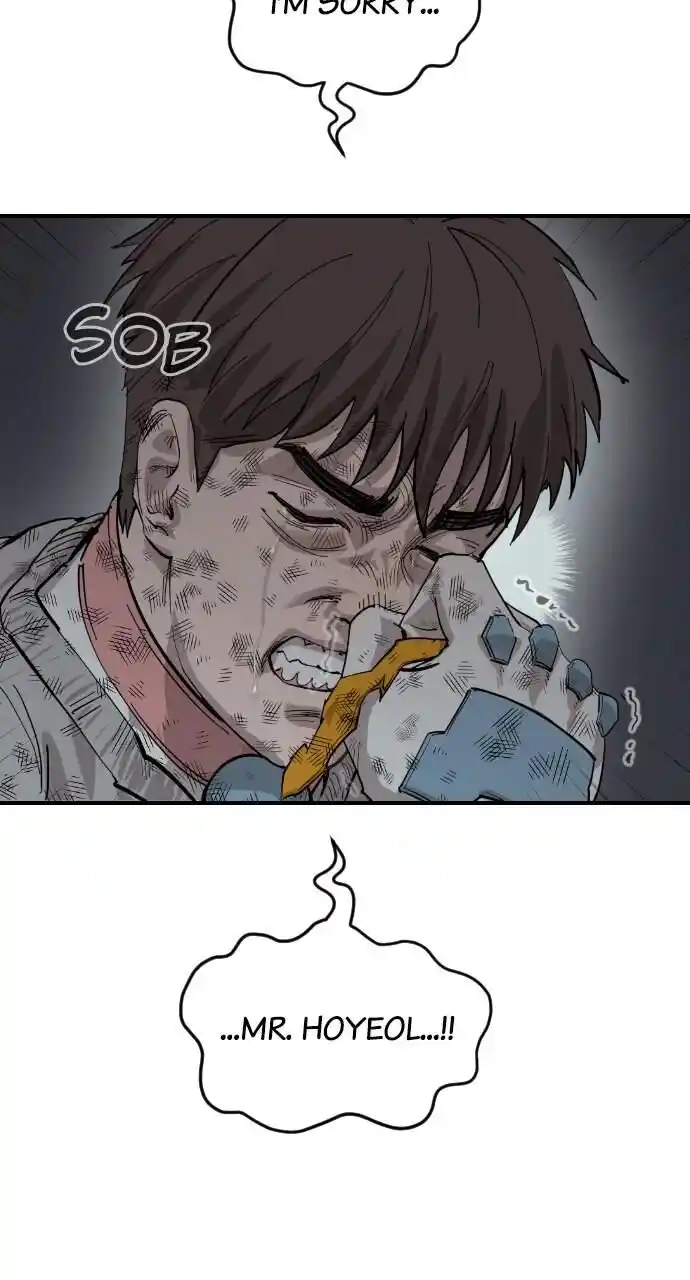 Zipsa Rangers Ch.054