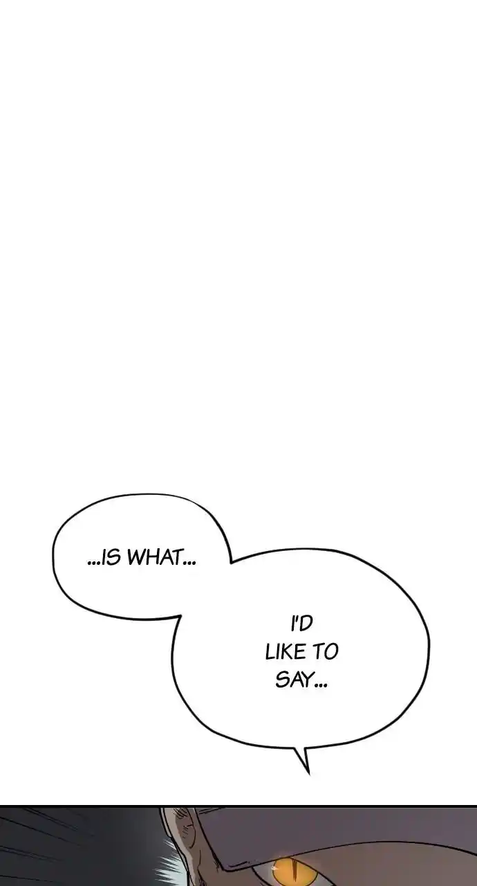 Zipsa Rangers Ch.054