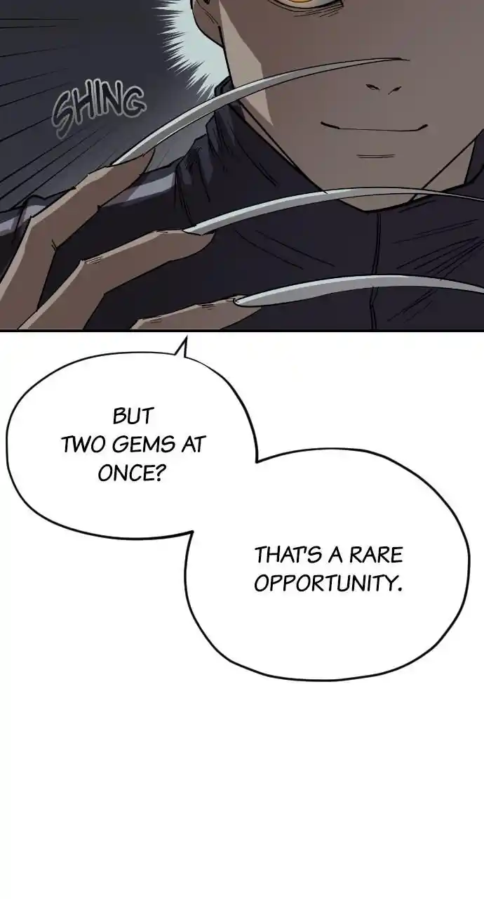 Zipsa Rangers Ch.054