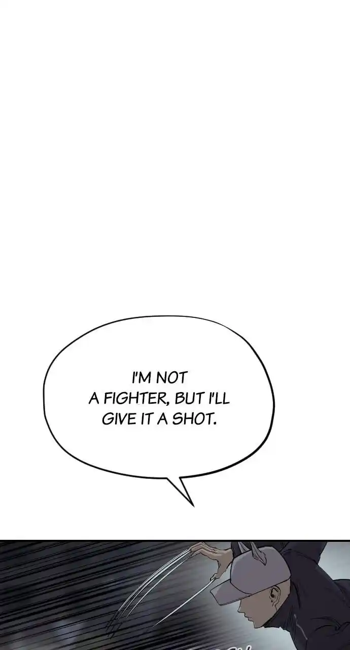 Zipsa Rangers Ch.054