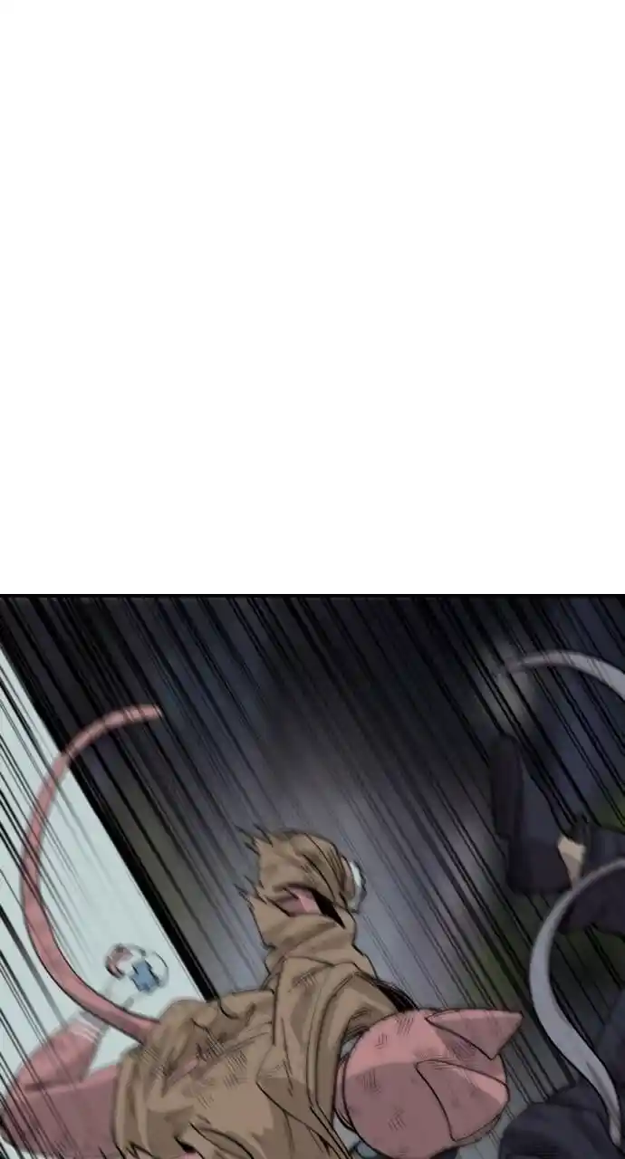 Zipsa Rangers Ch.054