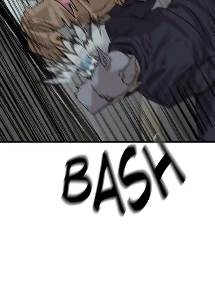 Zipsa Rangers Ch.054