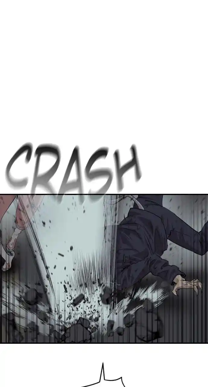 Zipsa Rangers Ch.054