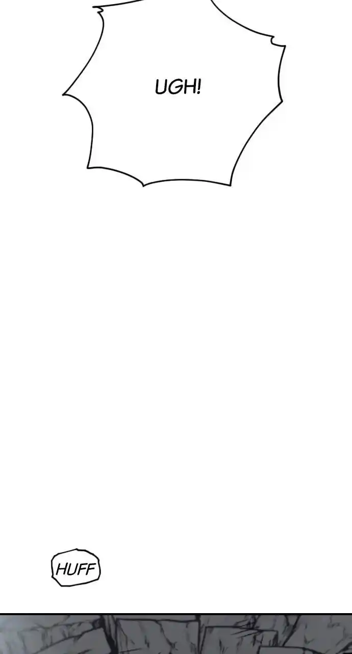 Zipsa Rangers Ch.054