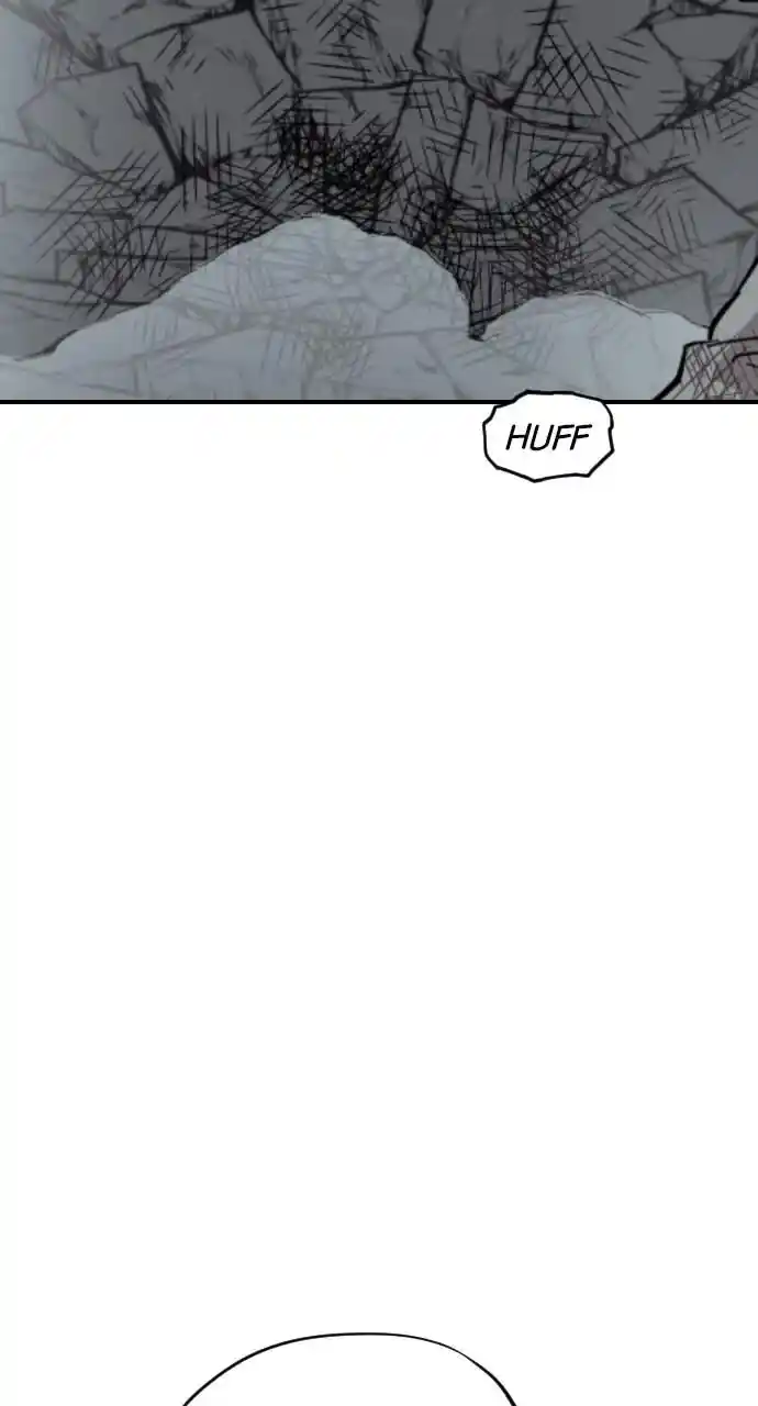 Zipsa Rangers Ch.054