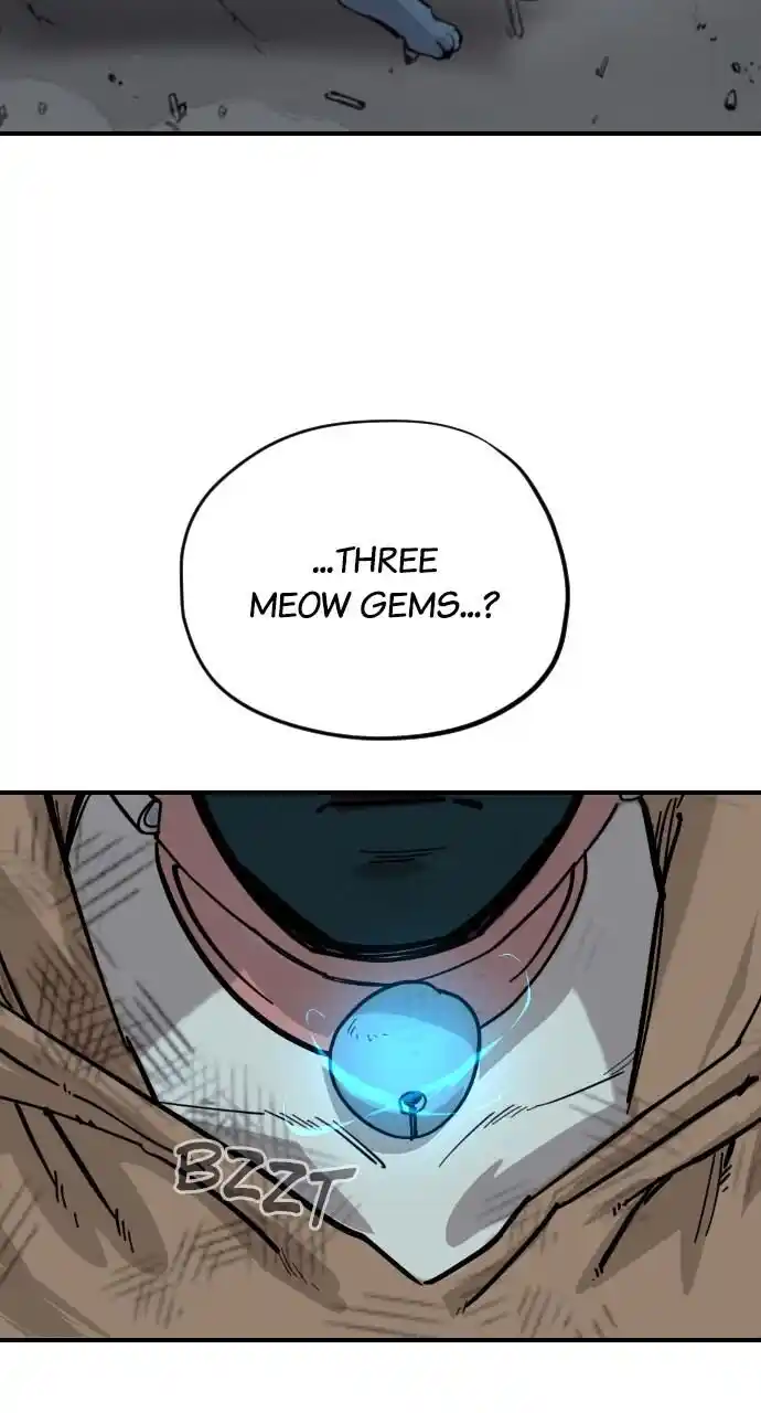 Zipsa Rangers Ch.054