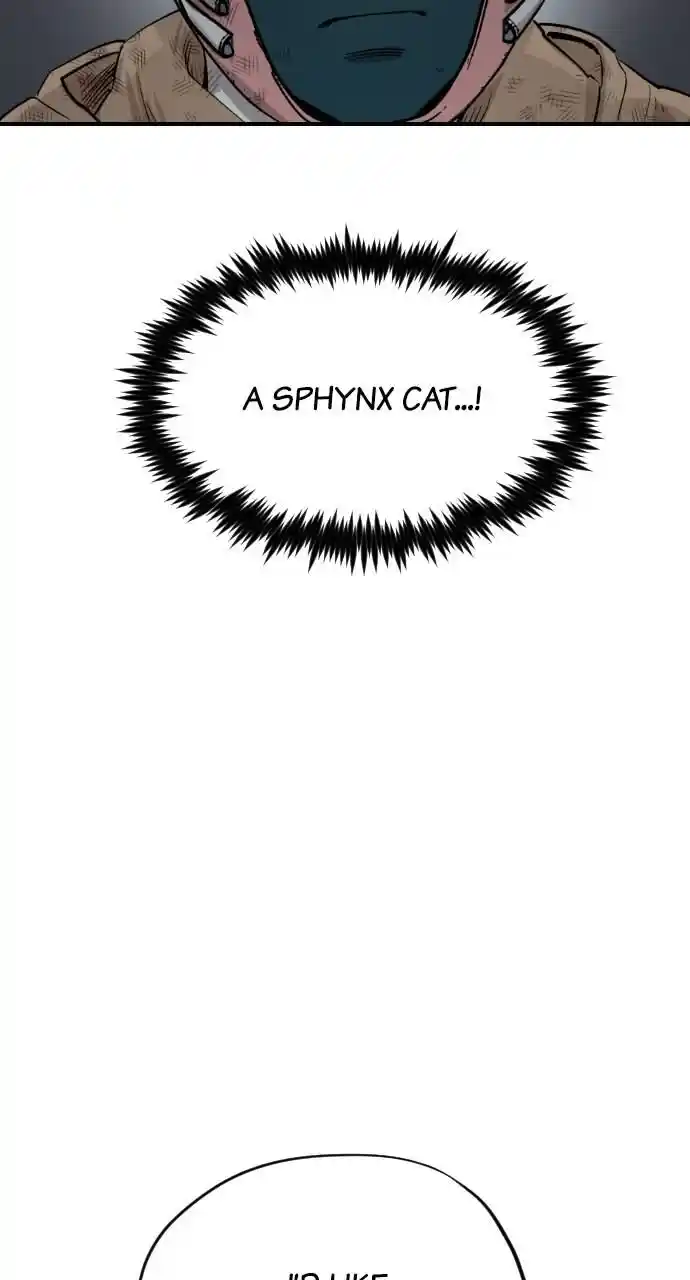 Zipsa Rangers Ch.054