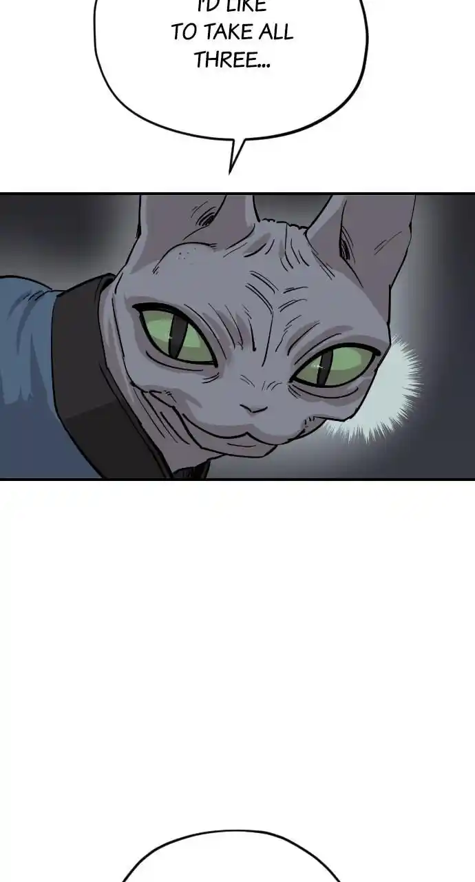 Zipsa Rangers Ch.054