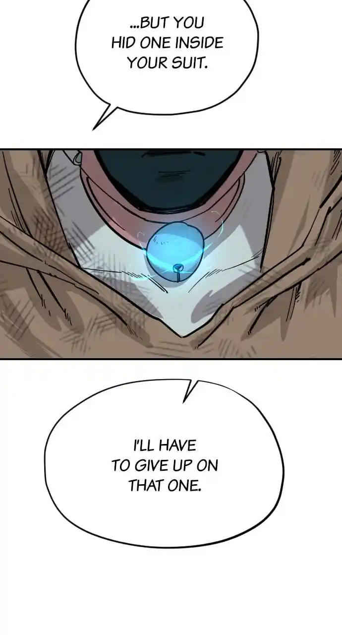 Zipsa Rangers Ch.054